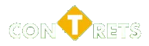 Contrets